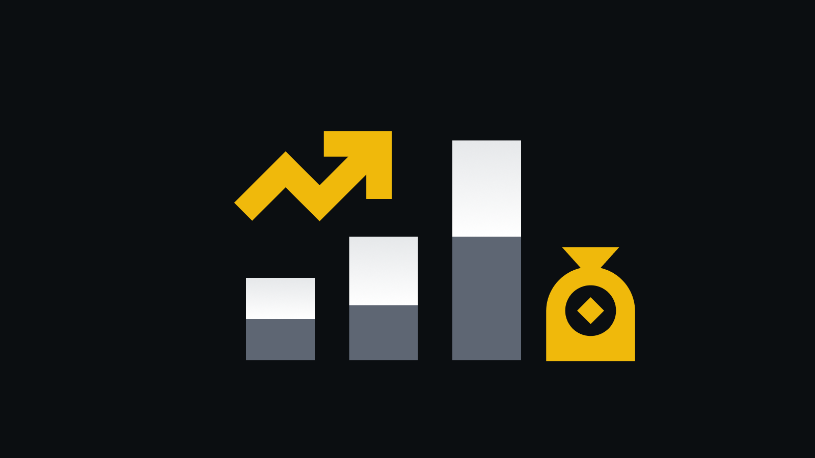 合规挖矿新标杆